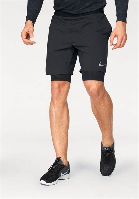 laufhose herren nike kurz|Nike laufshorts herren.